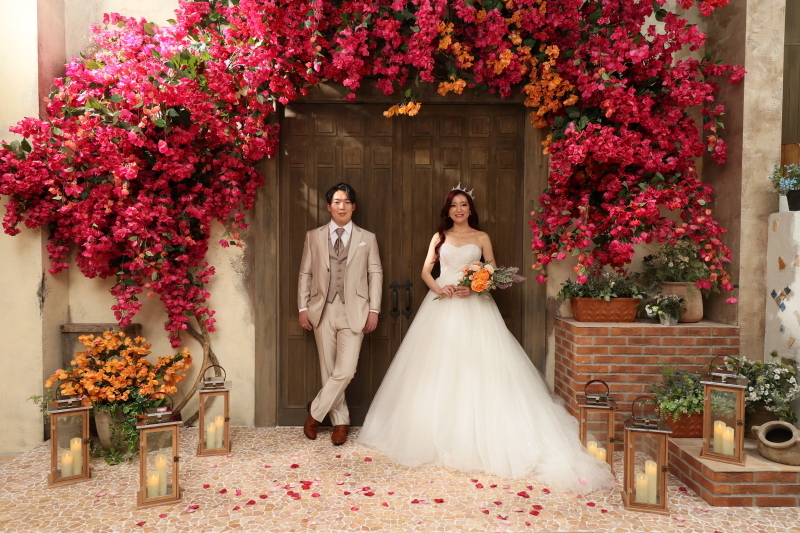 studio LUMINOUS お台場_投稿写真