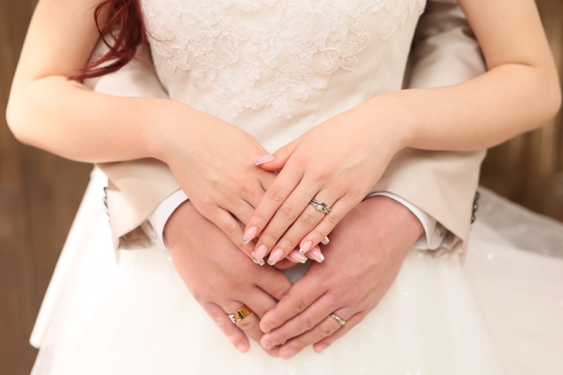 studio LUMINOUS お台場_投稿写真