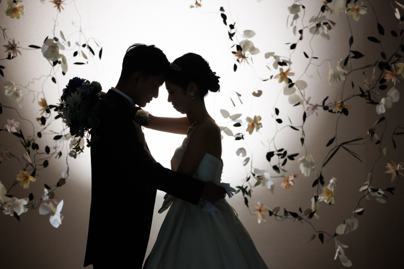 文化財の車寄も素晴らしい。芝生の公園はお天気が良ければ最高_38154_投稿写真_3