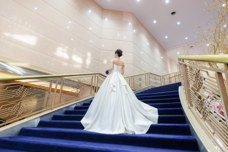 文化財の車寄も素晴らしい。芝生の公園はお天気が良ければ最高_38154_投稿写真_1