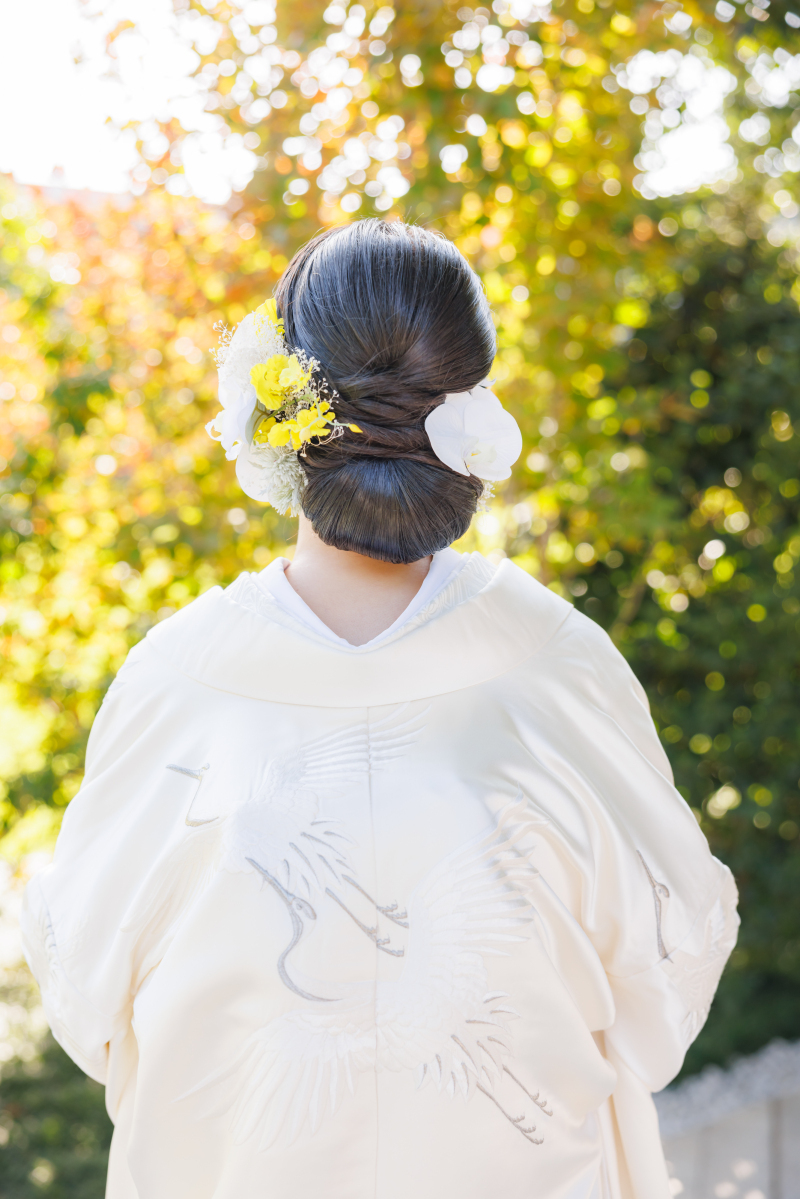 明治記念館_投稿写真