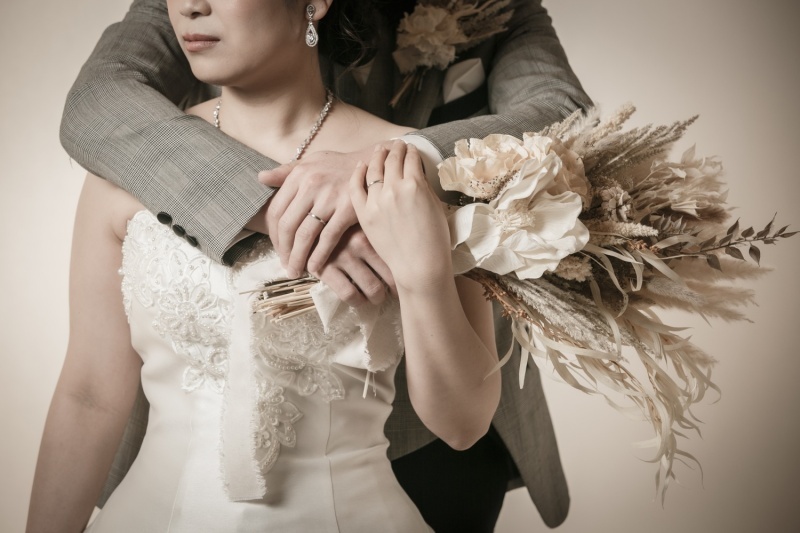 Photo Jellish 金沢店（フォトジェリッシュ 金沢店）_投稿写真