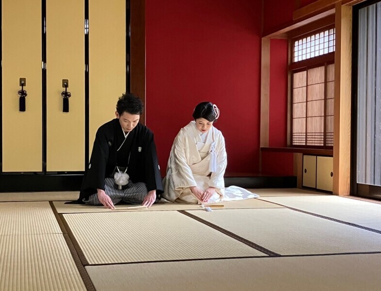 Photo Jellish 金沢店（フォトジェリッシュ 金沢店）_投稿写真