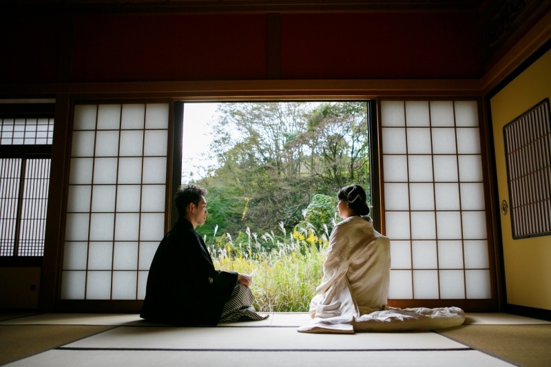 Photo Jellish 金沢店（フォトジェリッシュ 金沢店）_投稿写真