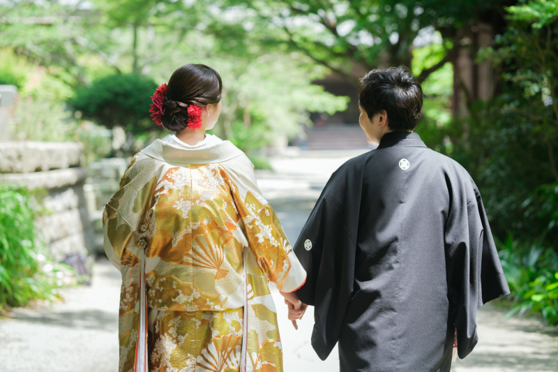 おまかせプランでも良いロケーション_38161_投稿写真_2