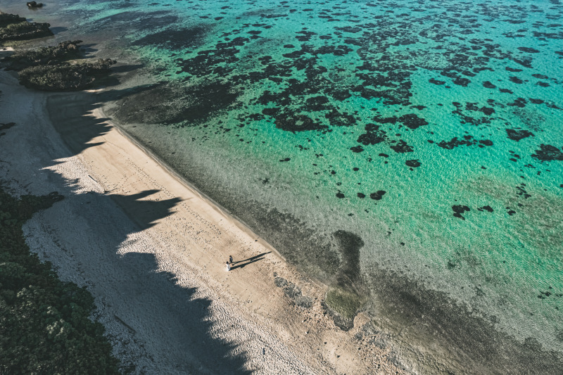 capryフォトウェディング石垣島（キャプリィフォトウェディング石垣島）_投稿写真