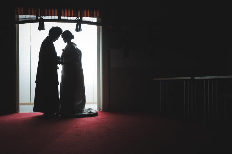 スタジオでも十分かわいい！_38165_投稿写真_1