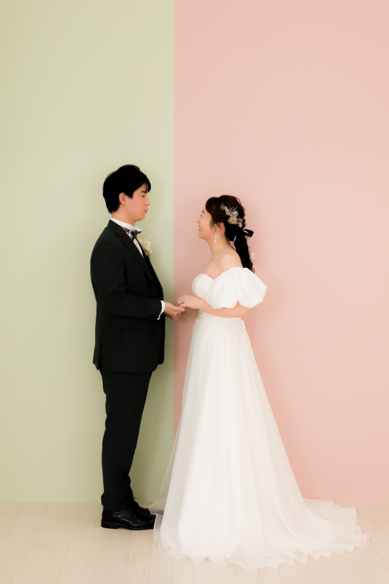 華雅苑 横浜店_投稿写真