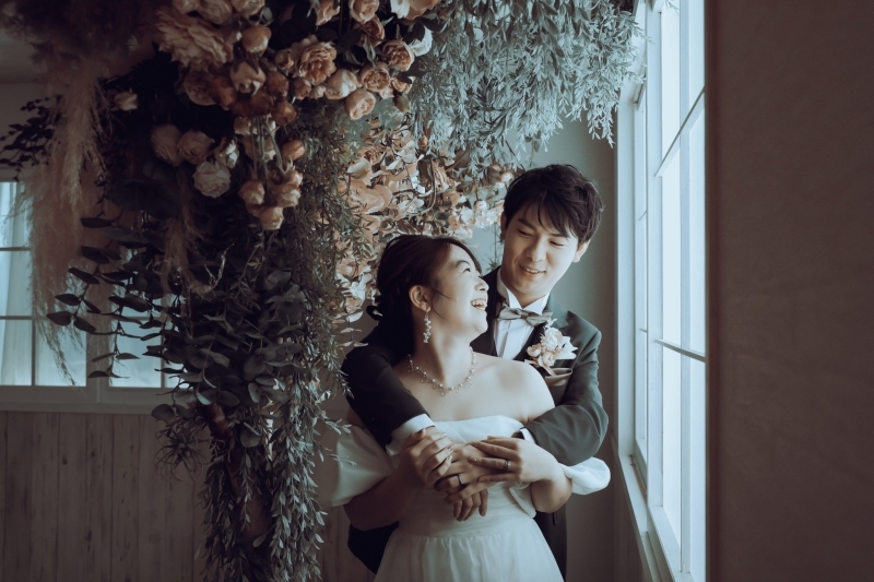 華雅苑 横浜店_投稿写真