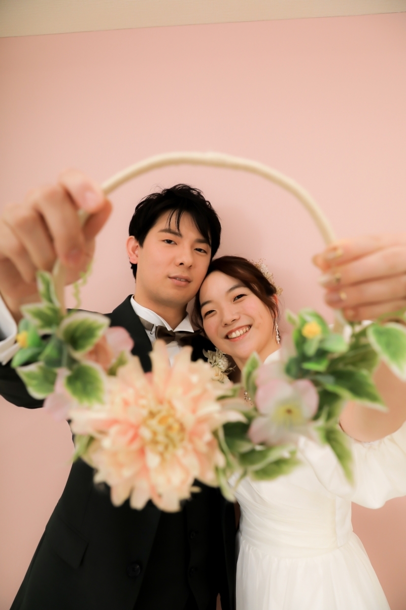 華雅苑 横浜店_投稿写真