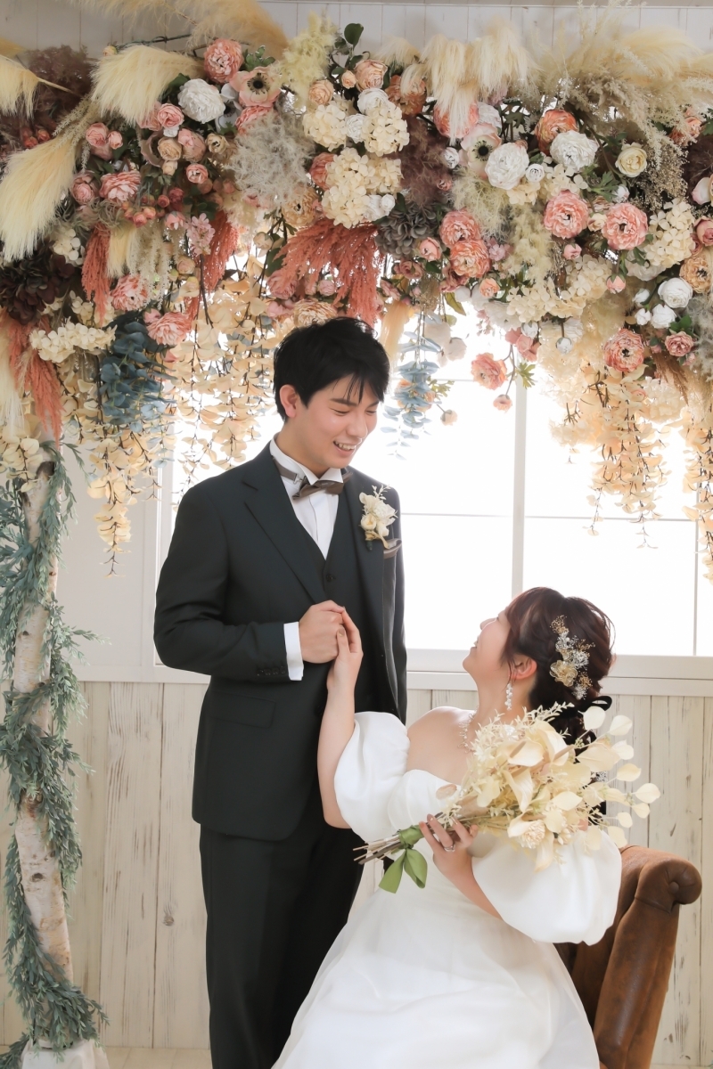 華雅苑 横浜店_投稿写真