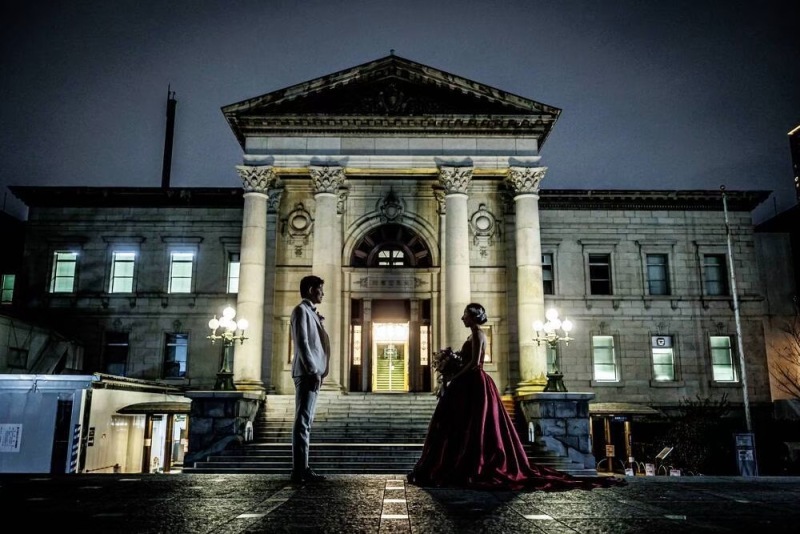 ラヴィファクトリー大阪店_投稿写真