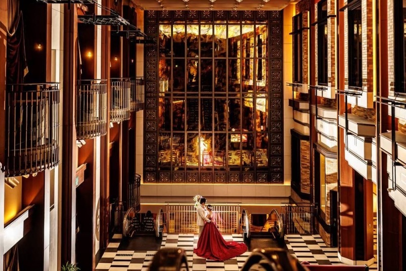 ラヴィファクトリー大阪店_投稿写真