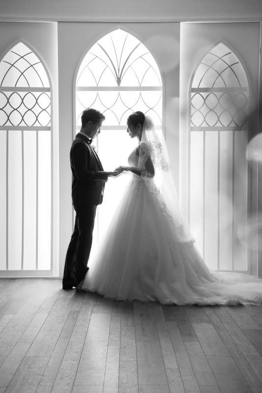 楽しく撮影できるスタジオ_38175_投稿写真_1