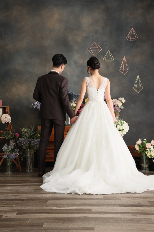 楽しく撮影できるスタジオ_38175_投稿写真_2