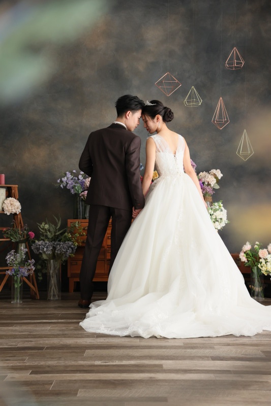 楽しく撮影できるスタジオ_38175_投稿写真_3