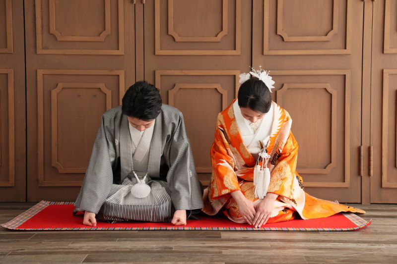 らかんスタジオ南千住店_投稿写真