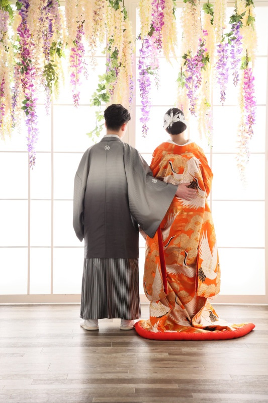 らかんスタジオ南千住店_投稿写真