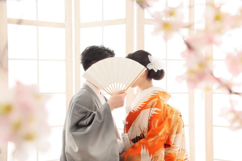 らかんスタジオ南千住店_投稿写真