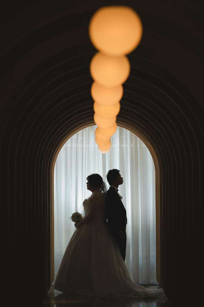 小さな結婚式 岡山店_投稿写真