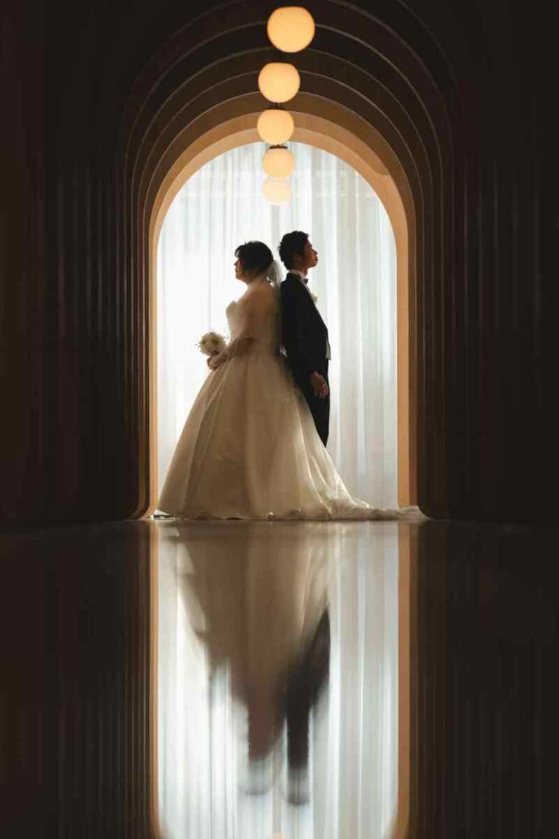 小さな結婚式 岡山店_投稿写真