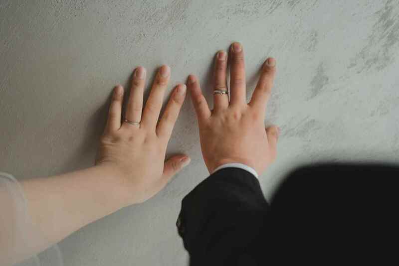 小さな結婚式 岡山店_投稿写真