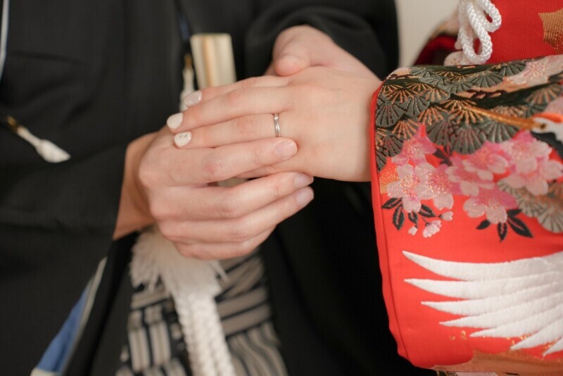 さすが衣装屋さん！可愛くて着たい衣装がたくさん◎_38185_投稿写真_1