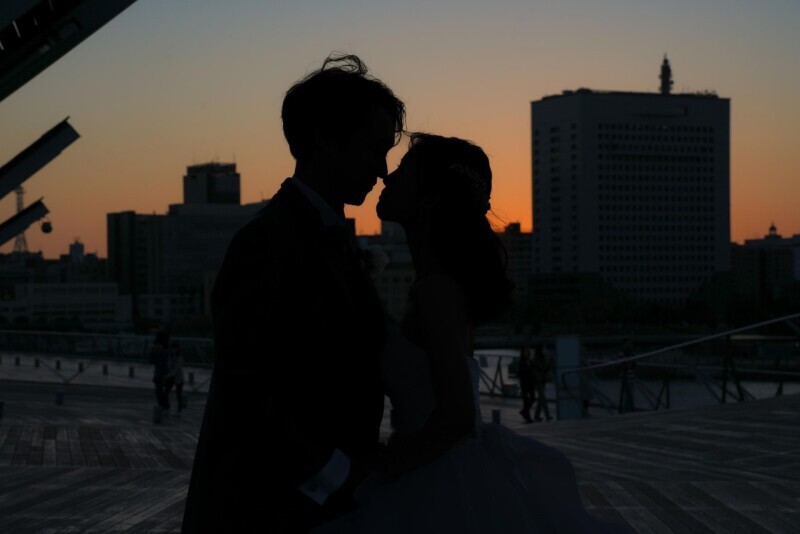 さすが衣装屋さん！可愛くて着たい衣装がたくさん◎_38185_投稿写真_2