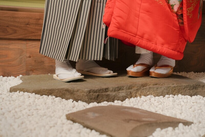 Momona横浜関内店_投稿写真