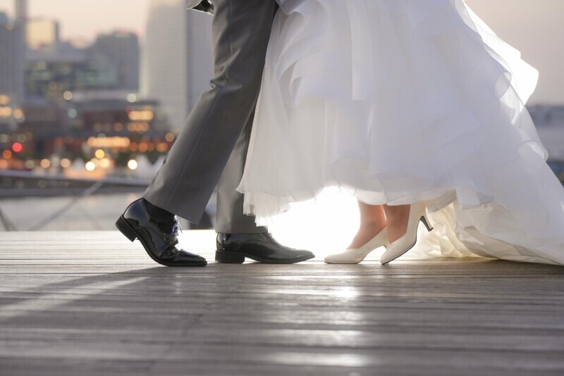 さすが衣装屋さん！可愛くて着たい衣装がたくさん◎_38185_投稿写真_3