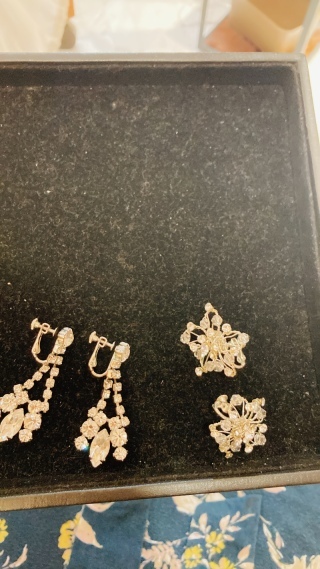 Photo Maison &eacute;crin 新宿店_アドバイス写真