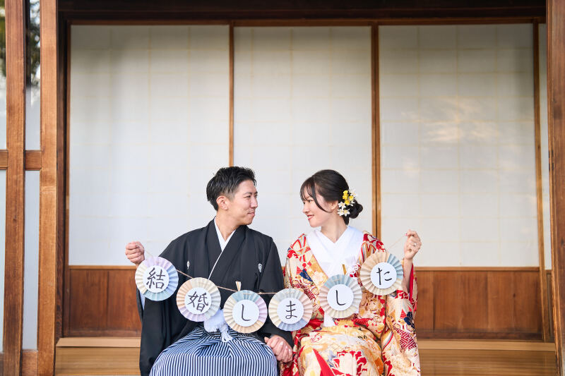 ラヴィファクトリー名古屋店_投稿写真