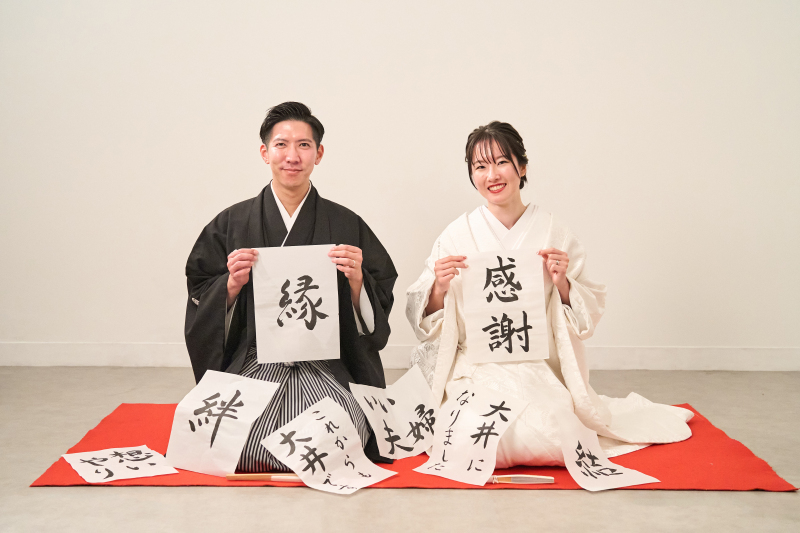 ラヴィファクトリー名古屋店_投稿写真