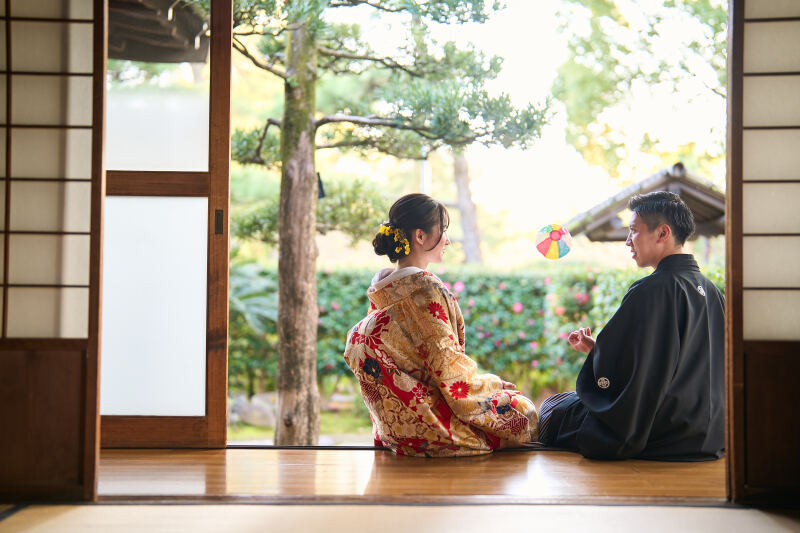 ラヴィファクトリー名古屋店_投稿写真