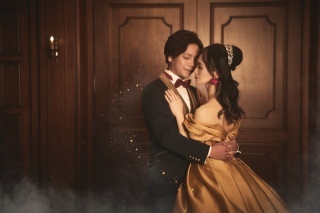 Little Martha 横浜_アドバイス写真