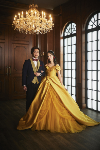 Little Martha 横浜_アドバイス写真