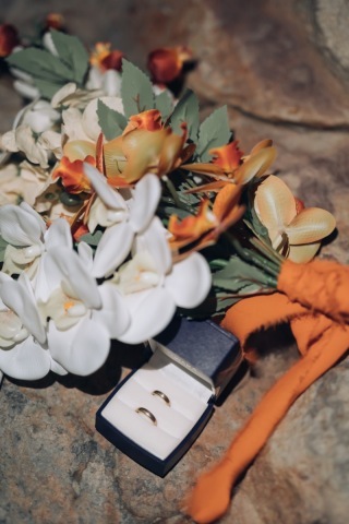 ラフエイト_アドバイス写真