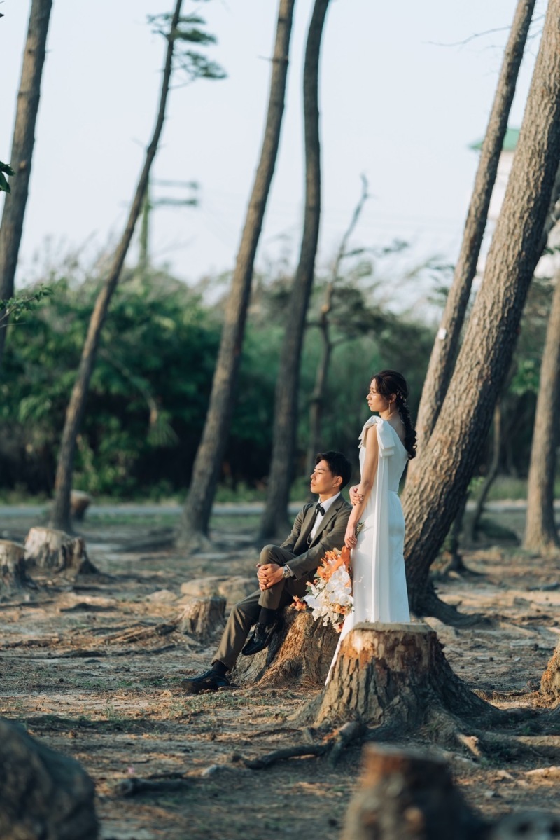 ラフエイト_投稿写真