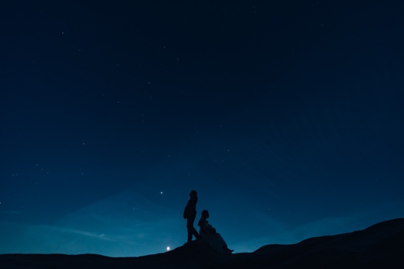 ラフエイト_投稿写真