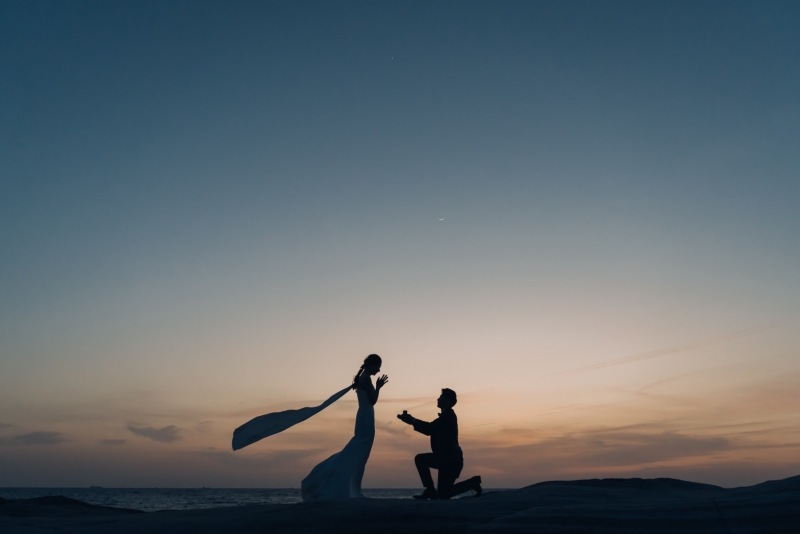 ラフエイト_投稿写真