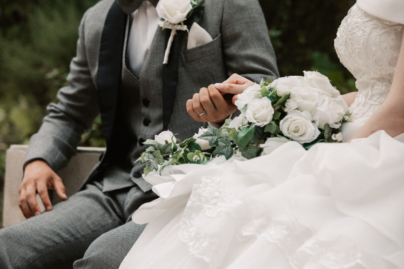 ちょっと後悔。_38194_投稿写真_3