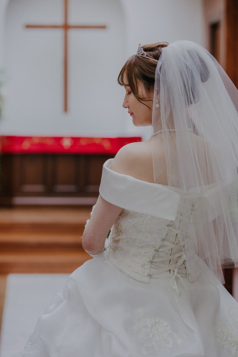 Tree House Kurume_投稿写真