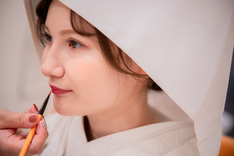 ちょっと後悔。_38194_投稿写真_2