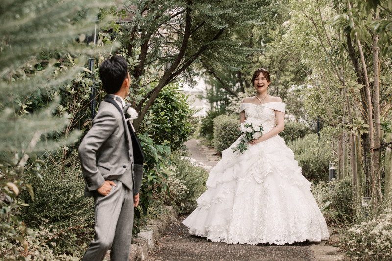 ちょっと後悔。_38194_投稿写真_1