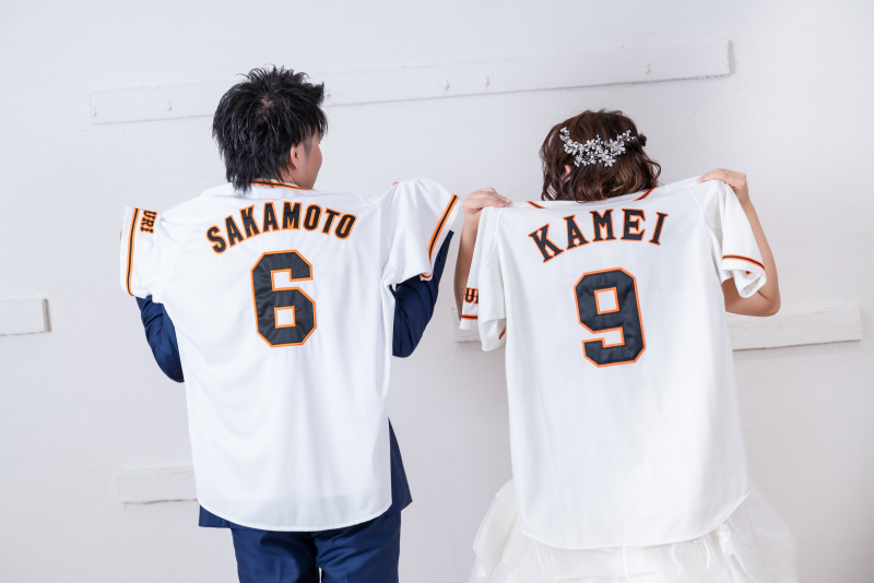 華雅苑[KAGAEN] 水戸店_投稿写真