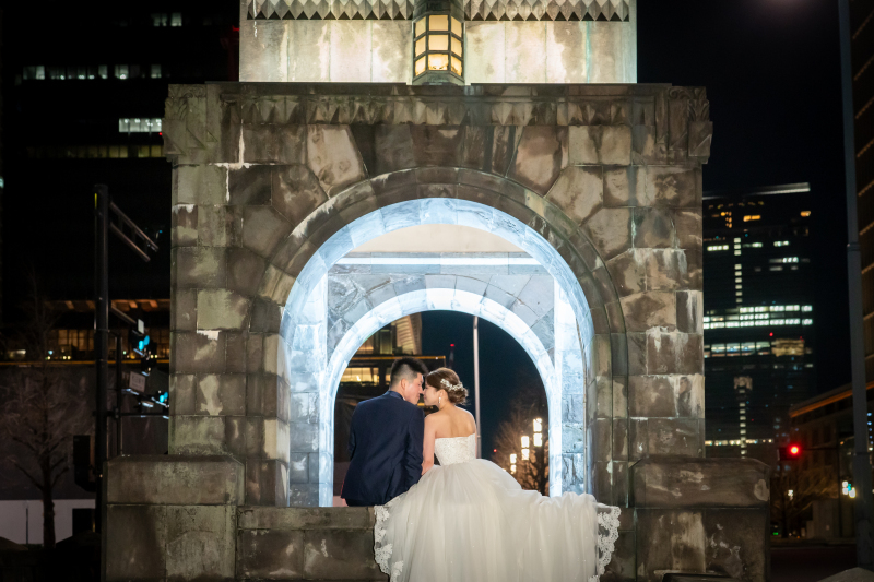 PHOTO WEDDING STYLE_投稿写真