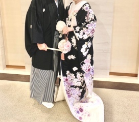 ワタベウェディング名古屋フォトスタジオ_アドバイス写真