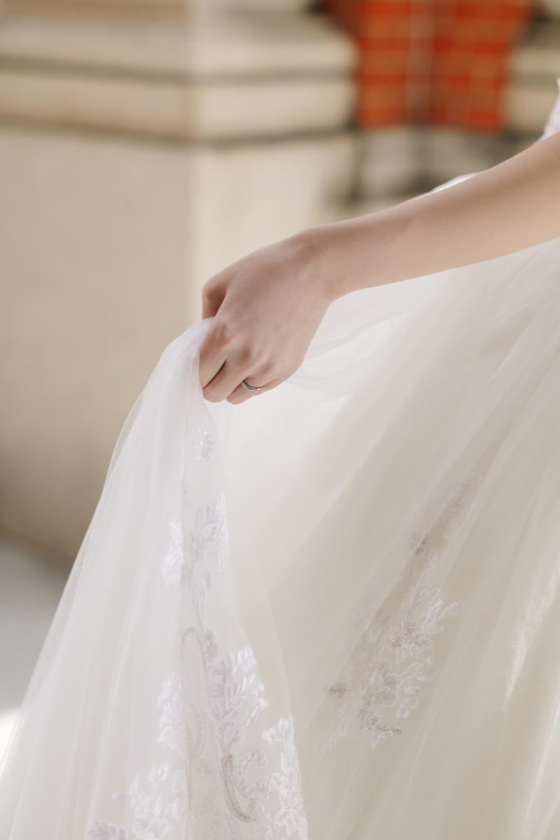 アットホームな雰囲気で撮影が楽しめるお店_39591_投稿写真_1