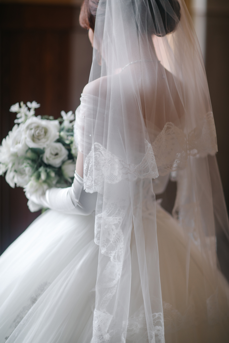 アットホームな雰囲気で撮影が楽しめるお店_39591_投稿写真_2