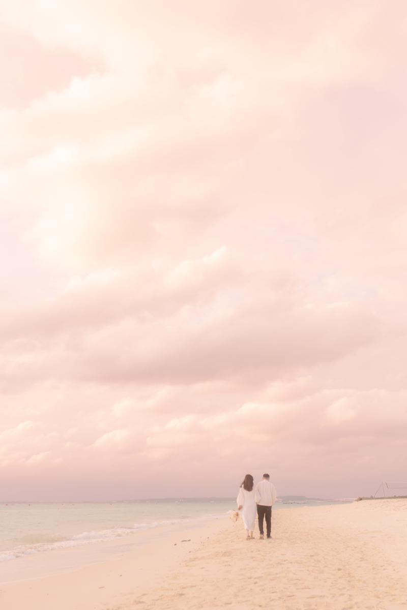 Pisara Wedding_投稿写真